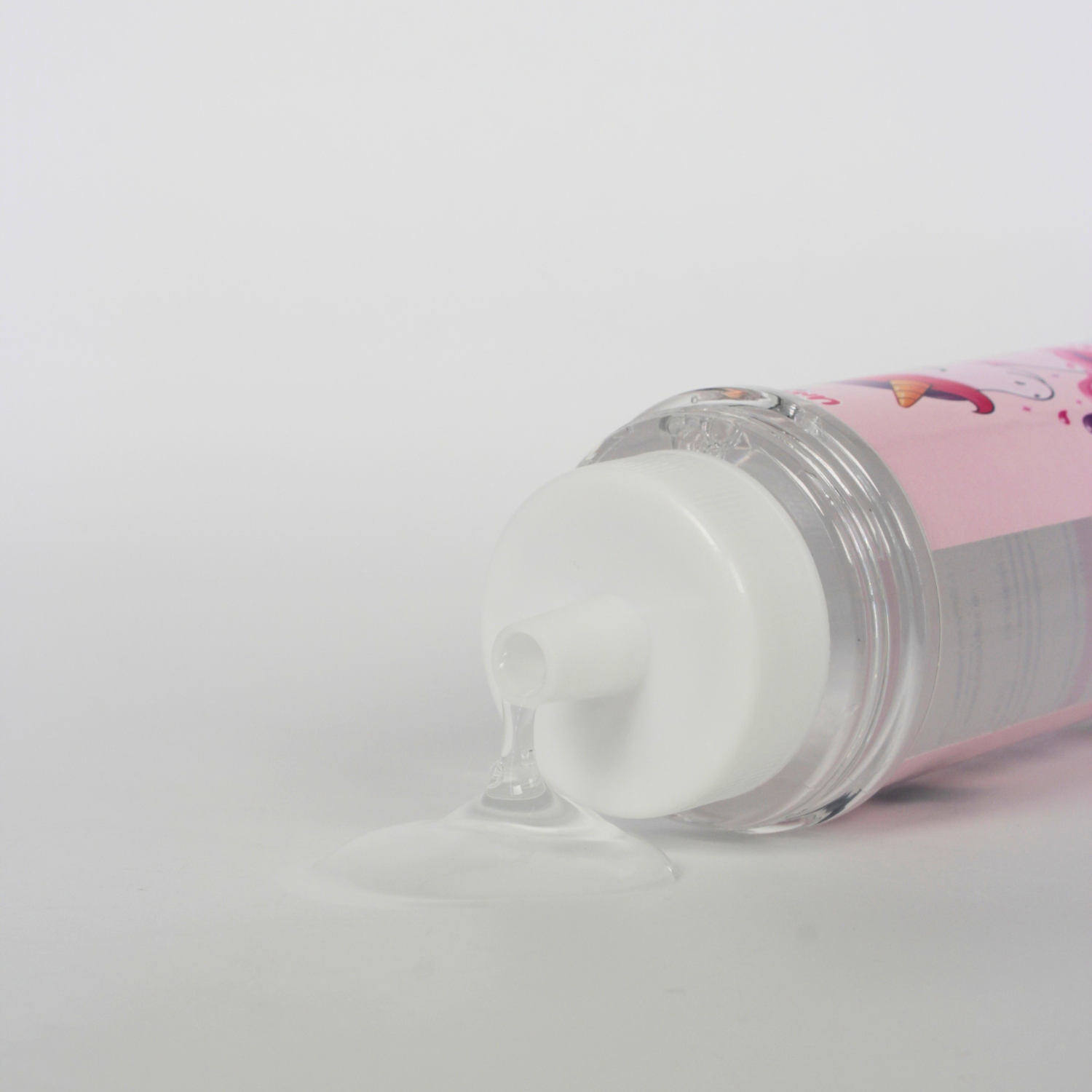 Unicorn Juice Water-based Lubricant 360 ml