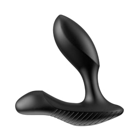 Arcwave Perk Vibrating Prostate Massager