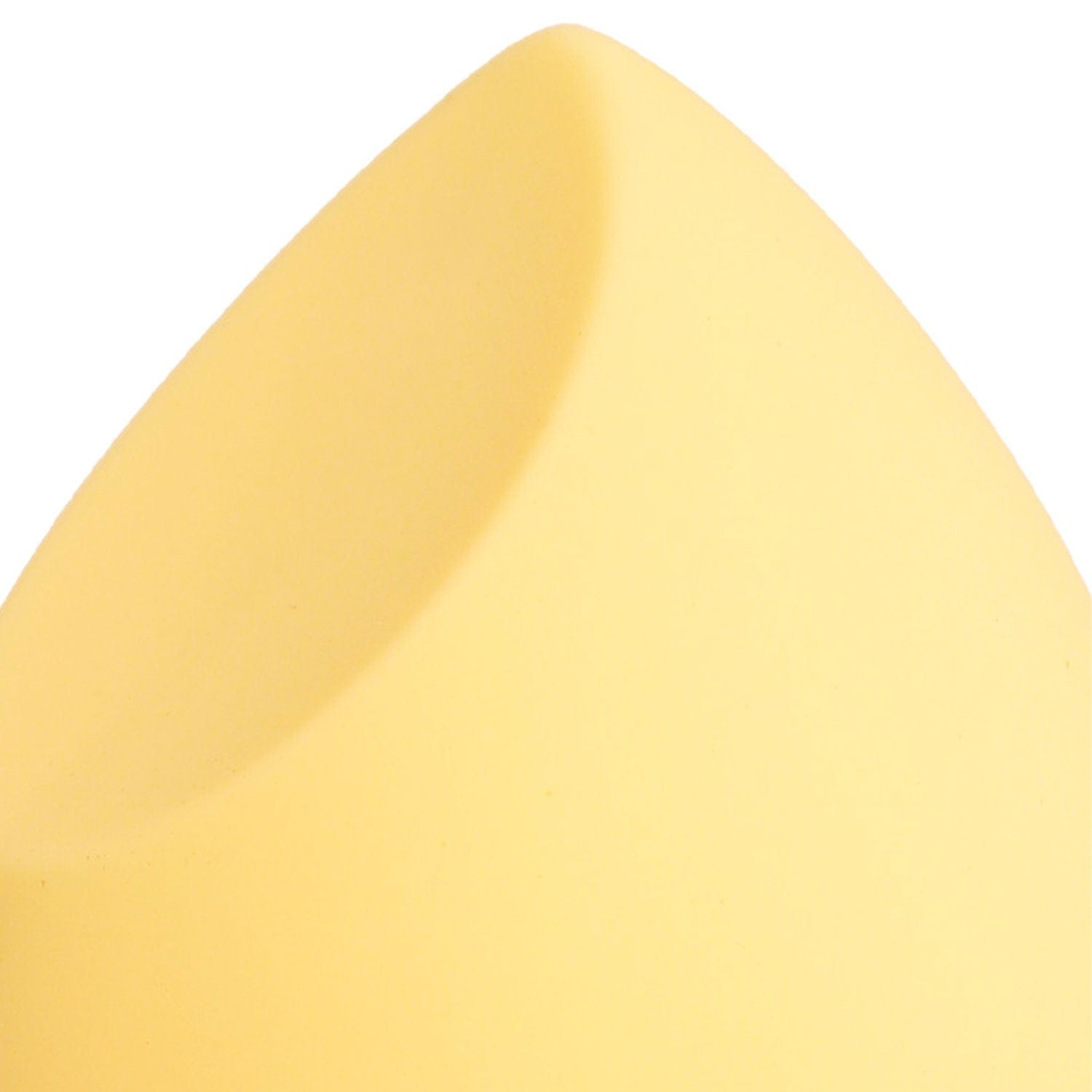 Blenva – Bonbon The Power Puff Clitoral Vibrator