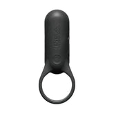 Tenga SVR Plus Powerful Couple’s Vibrating Ring (1.5X Strength)