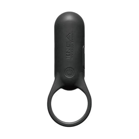 Tenga SVR Plus Powerful Couple’s Vibrating Ring (1.5X Strength)