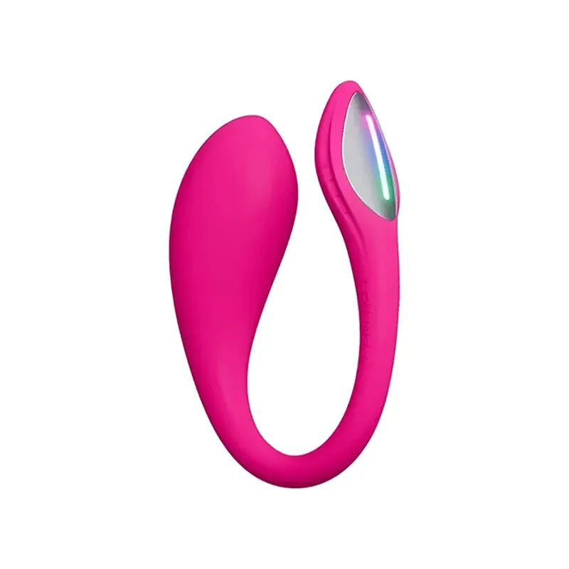App-controlled toys for her