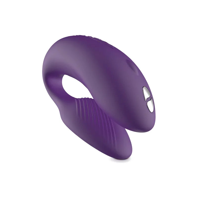 Couples toys