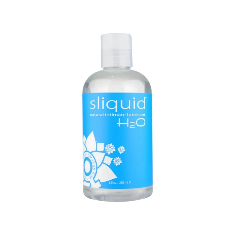Lubricants