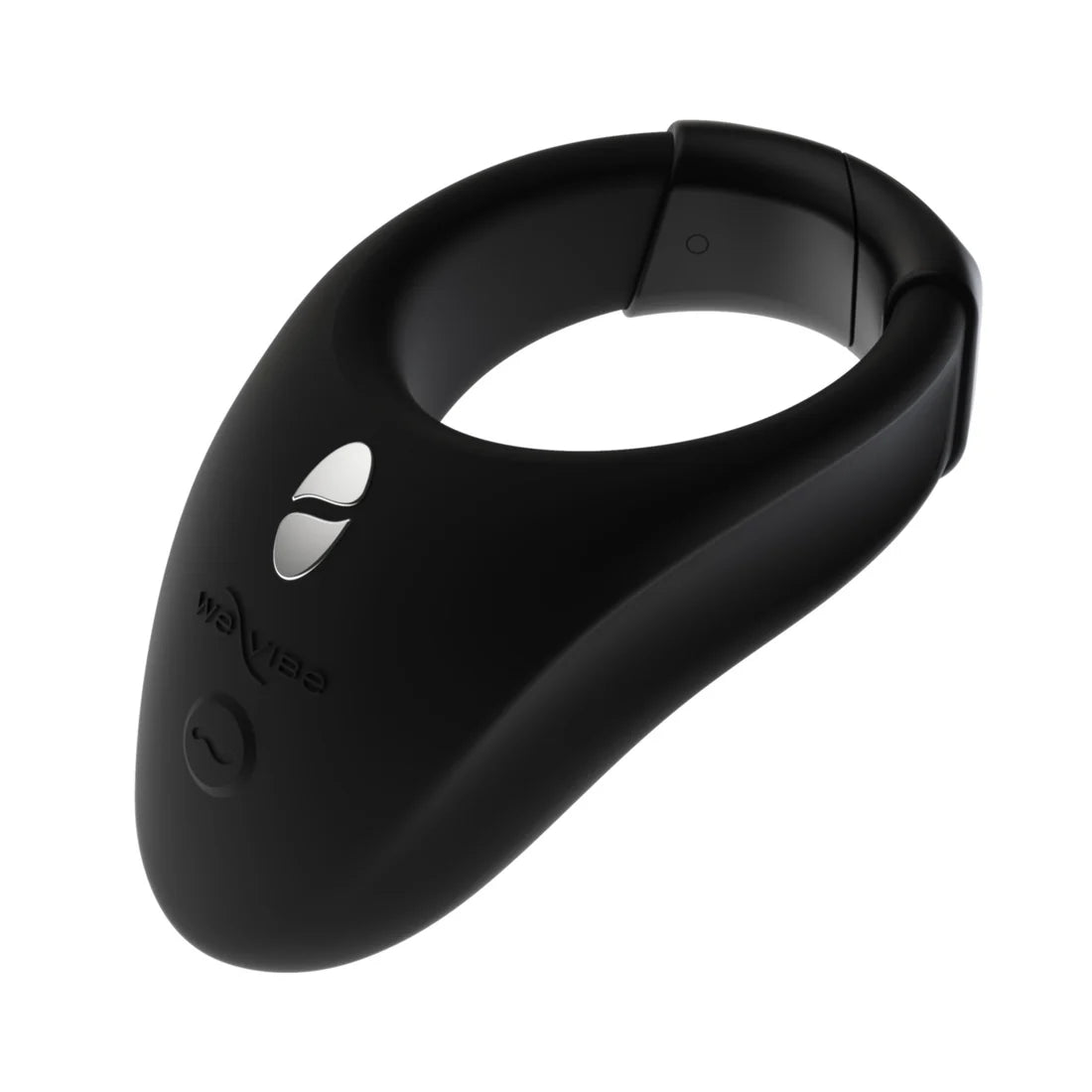 We Vibe - Bond App Controlled Adjustable Cock Ring