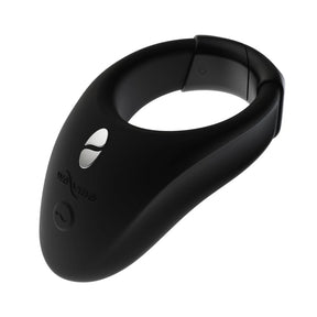 We Vibe - Bond App Controlled Adjustable Cock Ring