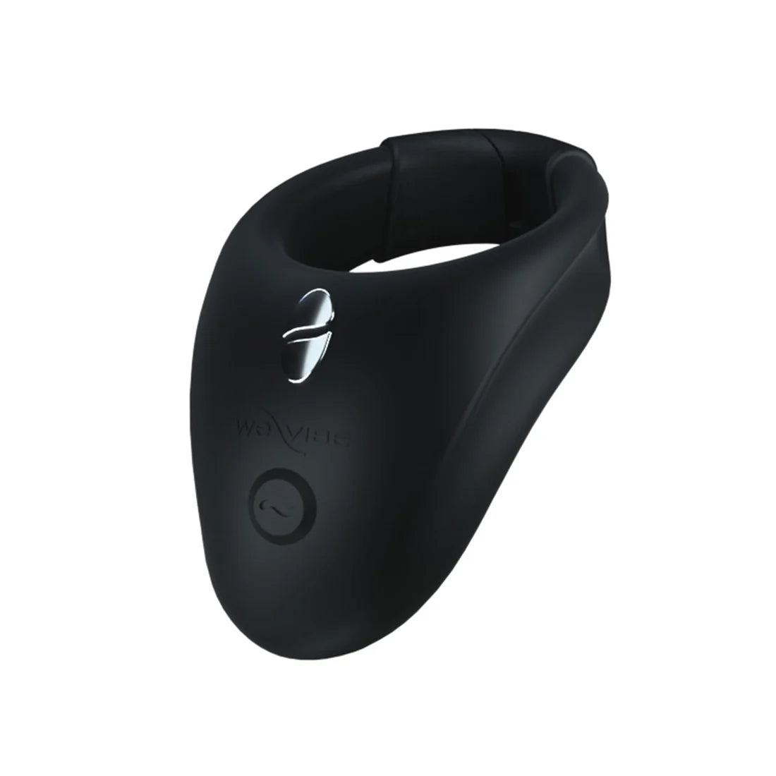 We Vibe - Bond App Controlled Adjustable Cock Ring