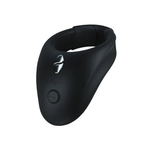 We Vibe - Bond App Controlled Adjustable Cock Ring