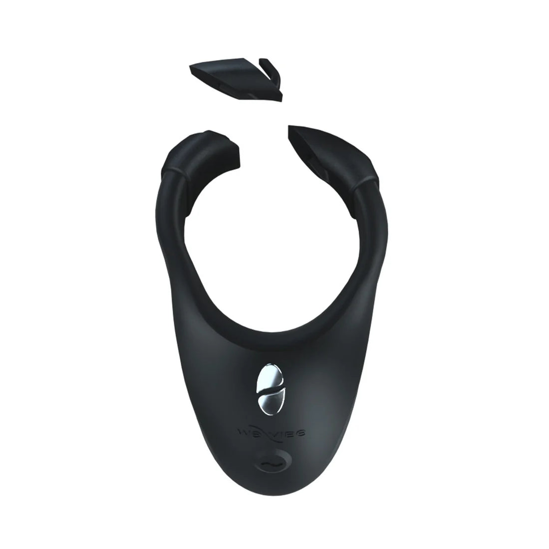 We Vibe - Bond App Controlled Adjustable Cock Ring