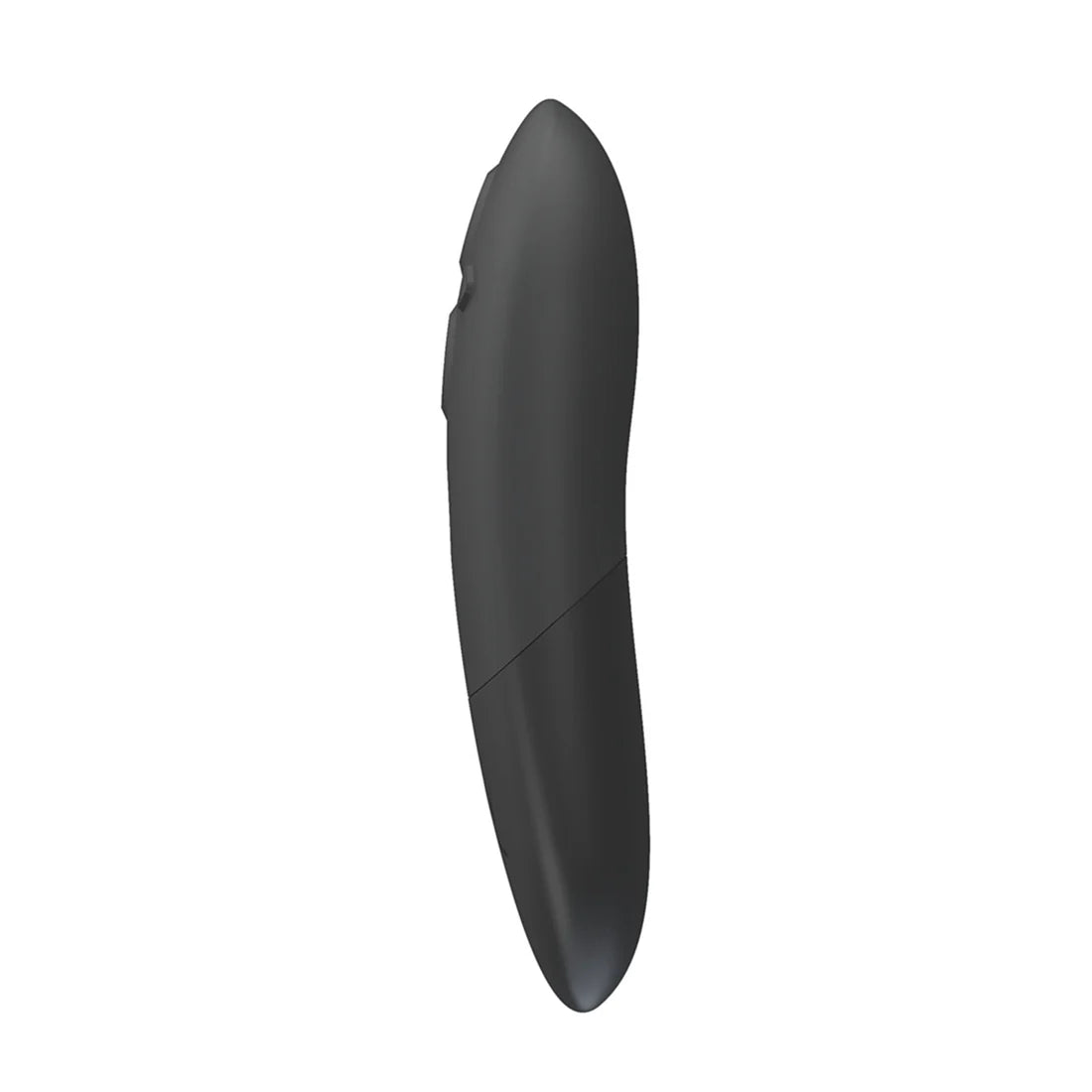 We Vibe - Bond App Controlled Adjustable Cock Ring