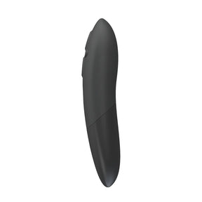 We Vibe - Bond App Controlled Adjustable Cock Ring