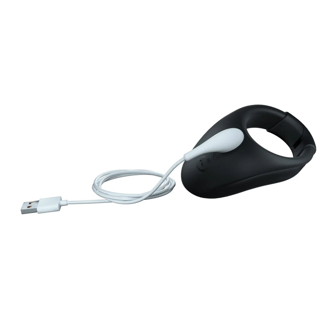 We Vibe - Bond App Controlled Adjustable Cock Ring