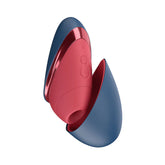 Womanizer - Next Liberty Blue/Red