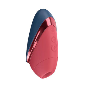 Womanizer - Next Liberty Blue/Red