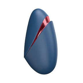 Womanizer - Next Liberty Blue/Red