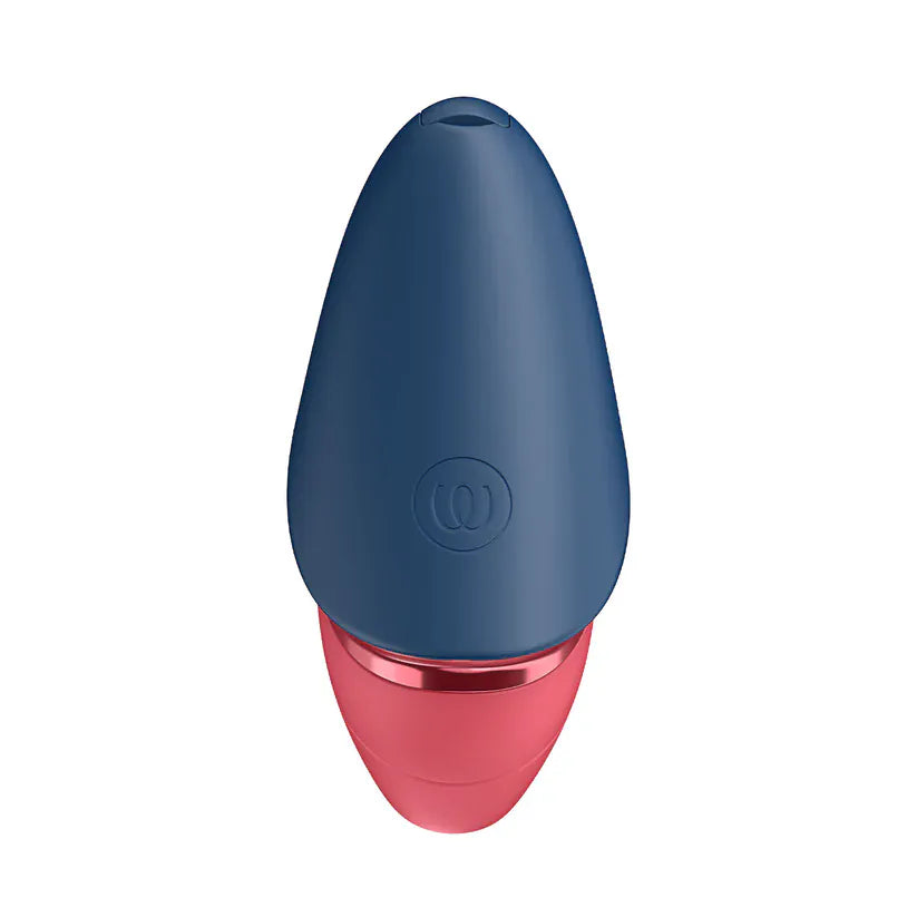 Womanizer - Next Liberty Blue/Red