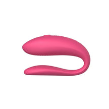 We-Vibe Sync Lite Couples vibrator