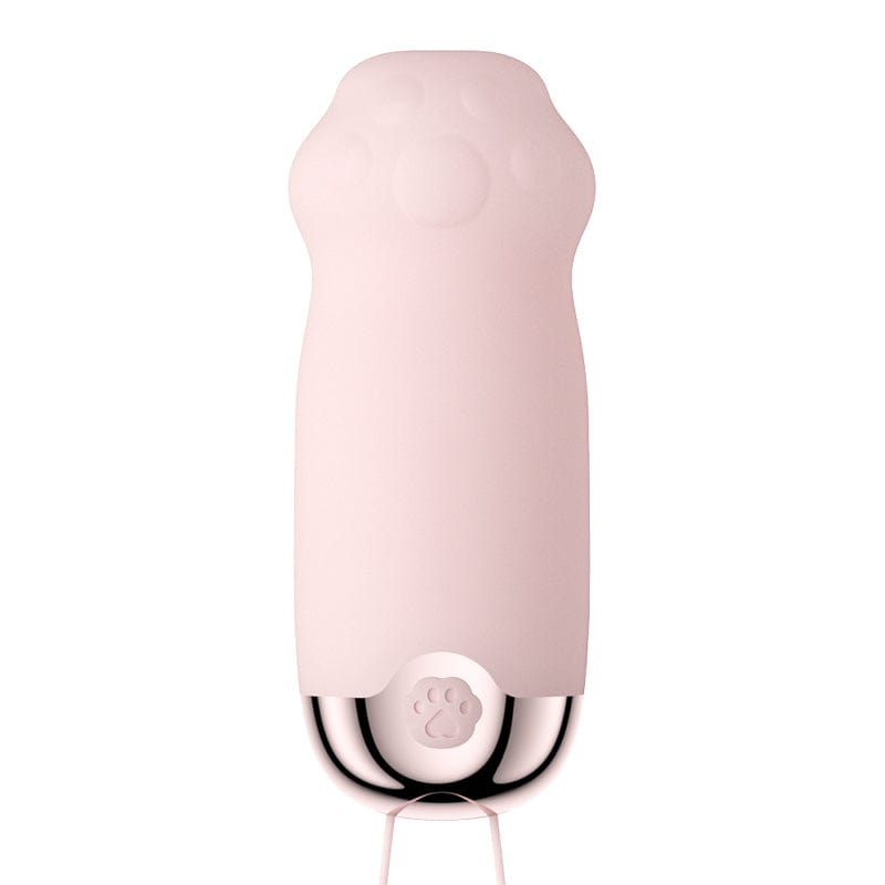 Galaku Meow with App control wearable bullet vibrator
