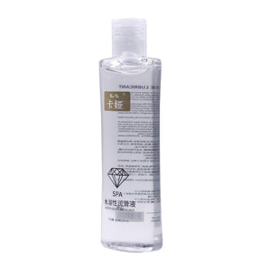 200ml Body Lubricants Vitality Nourishing Liquid-Xsecret- Strive to protect your secret