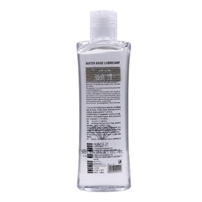 200ml Body Lubricants Vitality Nourishing Liquid-Xsecret- Strive to protect your secret