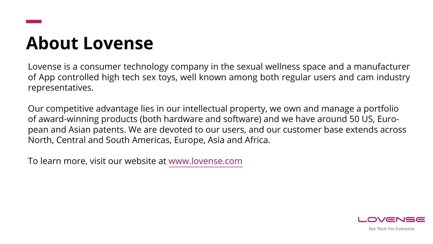 Lovense Gravity App controlled, automatic thrusting & vibrating dildo
