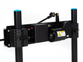 F-machine Pro 4 Black
