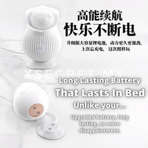 Flower Bud Clitoral Suction, Licking, Vibrating Multi-Function Licking Tongue Vibrator