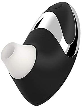 Womanizer Pro W500 Clitoral Sucking Vibrator Vibrator Toy for Women-Xsecret- Strive to protect your secret