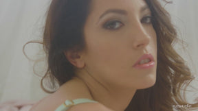 Fleshlight Girls - Jenna Haze Obsesi Faraj Onani