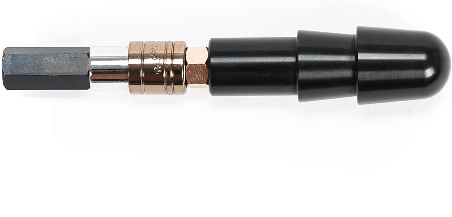 F-machine Pro 3 Black Sex Toy and Sex Fucking Machine in Black with Dildo
