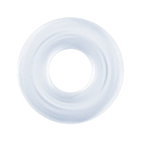 Leten Super Love Ring Cock ring 3 Sizes To choose For Him