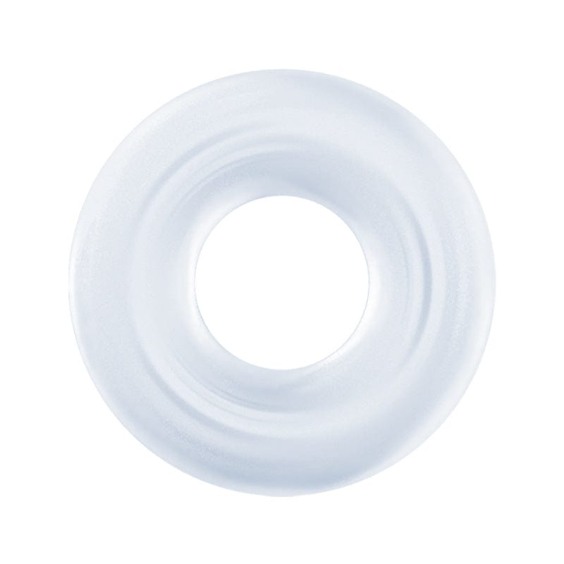 Leten Super Love Ring Cock ring 3 Sizes To choose For Him