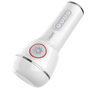 2020 Leten AMT 4th Generation Rola Misaki & YUI HANATO MALE MATURBRATOR FOR HIM-Xsecret- Strive to protect your secret