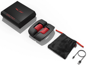Orctan - Oral Sex Stimulator