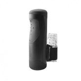 The Handy - App Controlled Interactive Bluetooth Stroker Male Masturbator