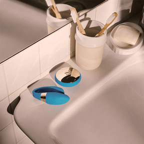 Lelo - Tiani Duo Dual-Action Couple's Massager