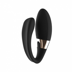 Lelo - Tiani Duo Dual-Action Couple's Massager