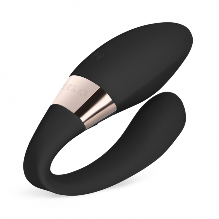 Lelo - Tiani Harmony Dual Action App Controlled Couple Vibrator