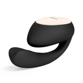 Lelo - Ida Wave App Controlled Dual Stimulation Massager