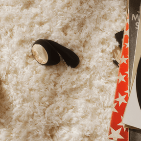 Lelo - Ida Wave App Controlled Dual Stimulation Massager