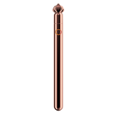 Galaku Foreplay Flirting Pen For Couple For Him For Her Anal Vibrator