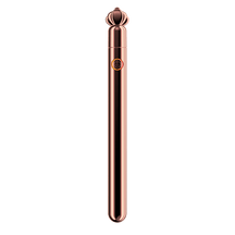 Galaku Foreplay Flirting Pen For Couple For Him For Her Anal Vibrator