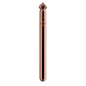 Galaku Foreplay Flirting Pen For Couple For Him For Her Anal Vibrator