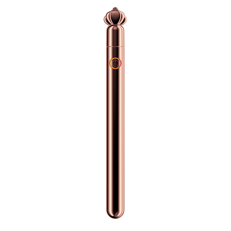 Galaku Foreplay Flirting Pen For Couple For Him For Her Anal Vibrator
