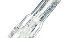 Fleshlight - GO TORQUE ICE