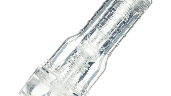 Fleshlight - GO TORQUE ICE