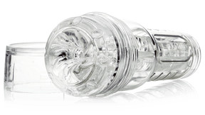 Fleshlight - GO TORQUE ICE