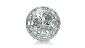 Fleshlight - GO TORQUE ICE