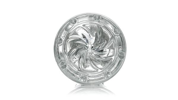 Fleshlight - GO TORQUE ICE