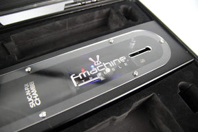 F-Machine Tremblr Milking Machine-Xsecret- Strive to protect your secret